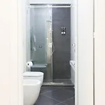 Borbo De Charme בית הארחה 4*
