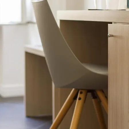 Borbo De Charme Gasthof Neapel