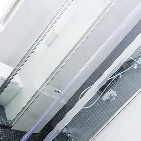 Borbo De Charme Gasthuis Napels