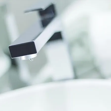 Gasthof Borbo De Charme