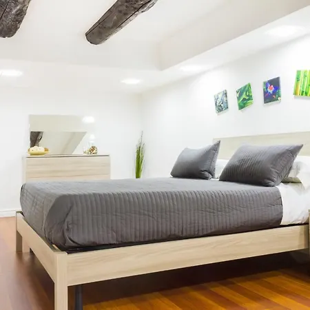 Borbo De Charme Guest house 4*