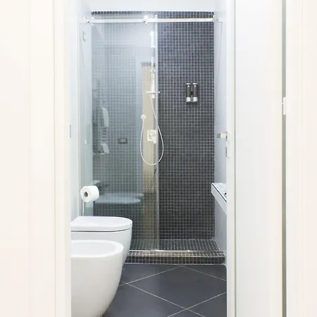 Borbo De Charme Guest house 4*