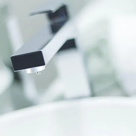 Guest house Borbo De Charme 4*