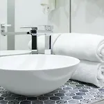 Borbo De Charme 4* Neapol